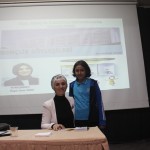 Yazar Söyleşi 29.04.2019 (35)