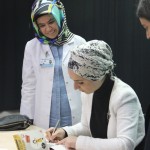 Yazar Söyleşi 29.04.2019 (37)