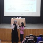 Yazar Söyleşi 29.04.2019 (4)