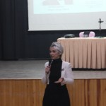 Yazar Söyleşi 29.04.2019 (6)