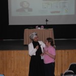 Yazar Söyleşi 29.04.2019 (8)