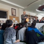 d76b6a5c-49db-41c6-aeae-cbcc273b5c16