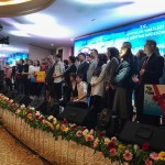 07ddf186-0d4f-48a0-b93a-d1243d03d98c