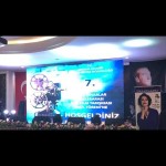 243be6d1-5ced-4768-957a-06235d847590