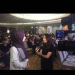 3ffc281b-e236-4d12-89b1-0f1cab718b5a