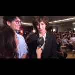 4e85d0c5-3b97-48c2-86cd-e76332b2a897