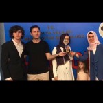 5908a0ba-a062-4134-966e-16951307b123