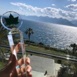 6d914d6b-5187-4f2a-a959-00e6364f7b5d