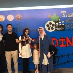 8f9afd24-55b3-49c9-a14f-a18a17ec87fe