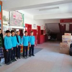 WhatsApp Image 2019-05-14 at 13.21.13 (1)