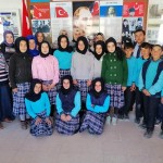 WhatsApp Image 2019-05-14 at 13.21.13