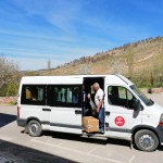 WhatsApp Image 2019-05-14 at 13.21.13 (2)