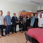 WhatsApp Image 2019-05-14 at 13.21.14