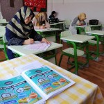 WhatsApp Image 2019-05-25 at 12.09.29 (1)