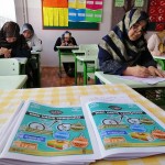 WhatsApp Image 2019-05-25 at 12.09.29