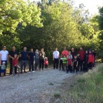 WhatsApp Image 2019-05-25 at 12.09.29