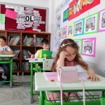 WhatsApp Image 2019-05-25 at 12.11.46