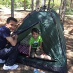 WhatsApp Image 2019-05-25 at 12.56.17