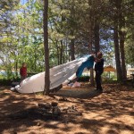 WhatsApp Image 2019-05-25 at 12.57.15