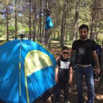 WhatsApp Image 2019-05-25 at 12.57.16