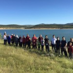 WhatsApp Image 2019-05-25 at 19.16.34