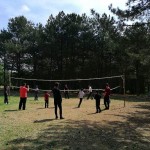 WhatsApp Image 2019-05-26 at 10.15.08