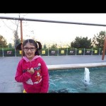 WhatsApp Image 2019-11-01 at 20.52.53