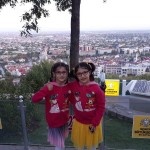 WhatsApp Image 2019-11-01 at 20.53.11