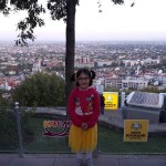 WhatsApp Image 2019-11-01 at 20.53.12