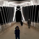 WhatsApp Image 2019-11-01 at 20.53.13 (1)