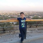 WhatsApp Image 2019-11-01 at 20.53.14