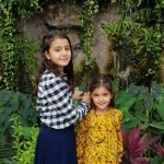 WhatsApp Image 2019-11-02 at 08.13.22