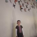 WhatsApp Image 2019-11-02 at 08.14.01