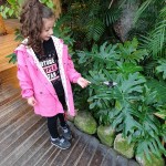 WhatsApp Image 2019-11-02 at 08.14.29