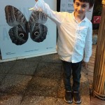 WhatsApp Image 2019-11-02 at 08.15.03