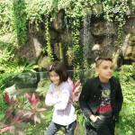 WhatsApp Image 2019-11-02 at 08.16.15