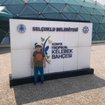 WhatsApp Image 2019-11-02 at 08.18.50