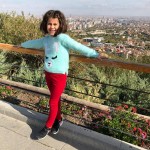 WhatsApp Image 2019-11-02 at 20.36.12 (1)