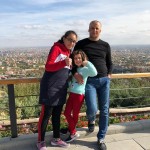 WhatsApp Image 2019-11-02 at 20.36.12