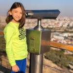 WhatsApp Image 2019-11-03 at 18.41.08