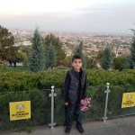 WhatsApp Image 2019-11-03 at 18.41.10