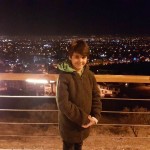 WhatsApp Image 2019-11-03 at 19.22.26 (1)