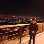 WhatsApp Image 2019-11-03 at 19.22.26