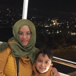 WhatsApp Image 2019-11-03 at 20.46.27