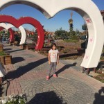 WhatsApp Image 2019-11-04 at 08.02.51