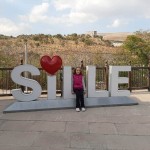 WhatsApp Image 2019-11-04 at 14.03.29