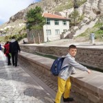 WhatsApp Image 2019-11-04 at 14.03.30 (1)