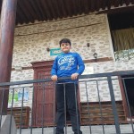 WhatsApp Image 2019-11-04 at 14.03.30