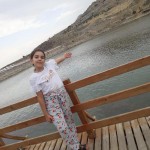 WhatsApp Image 2019-11-04 at 14.03.31