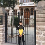 WhatsApp Image 2019-11-04 at 14.03.32